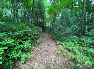 0 Courtney Ct, Brevard, NC 28712