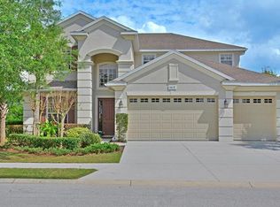 6631 Pirate Perch Trl, Lakewood Ranch, FL 34202