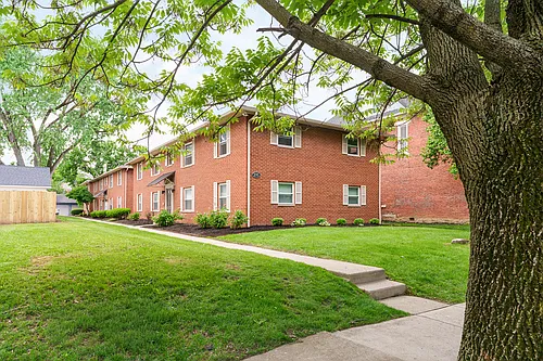 295 Thurman Ave #B-1 Photo 1