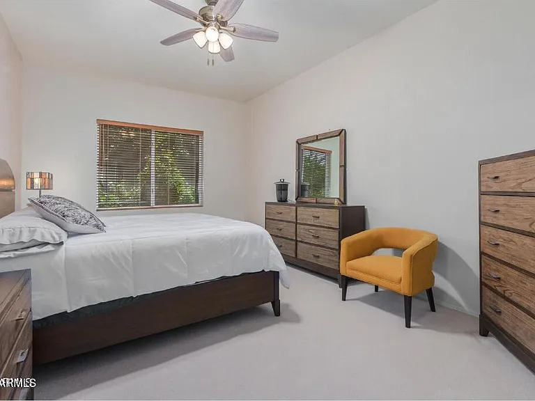 1863 W Madero St — Photo 21
