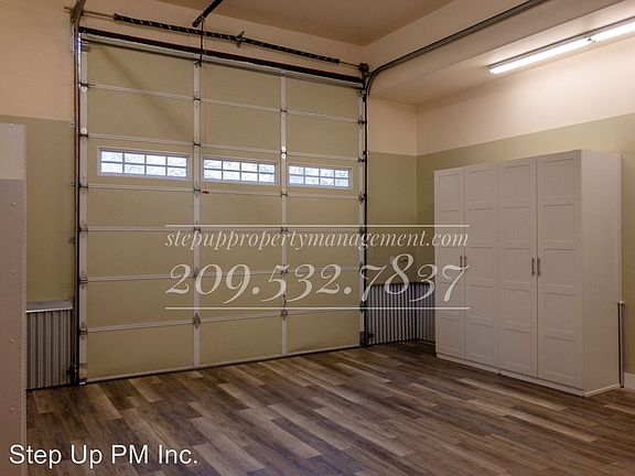 3rd image of 19440 W Stockton St