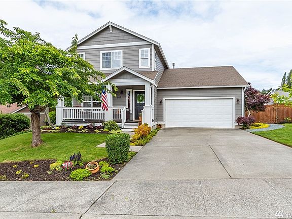 3rd image of 867 SW Thornberry Dr