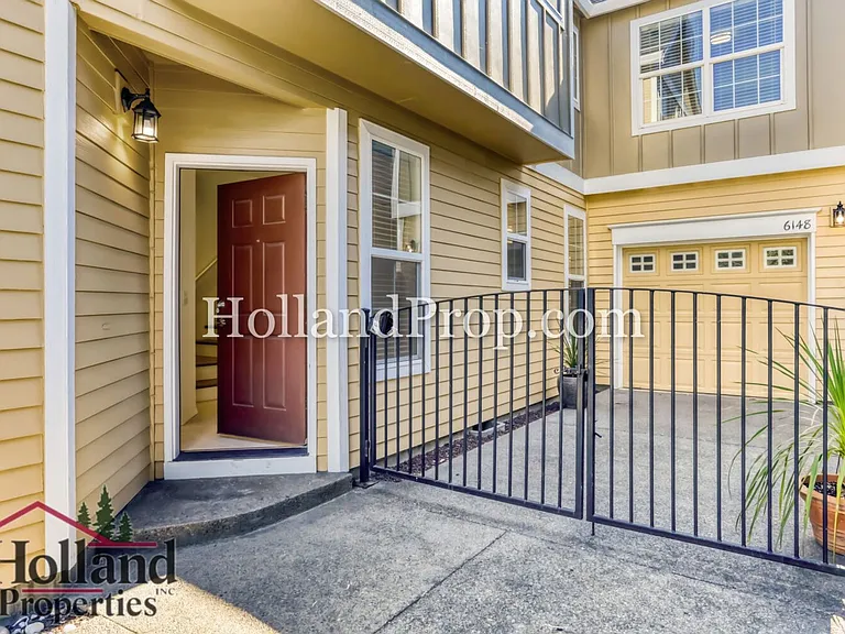 6148 SW Vinwood Ter — Photo 5