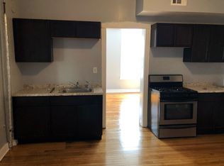 1714 W 46th St APT 2E, Chicago, IL 60609