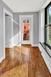 Rented by Centennial Properties NY