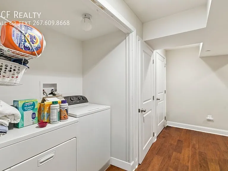 2249 Kimball St — Photo 32