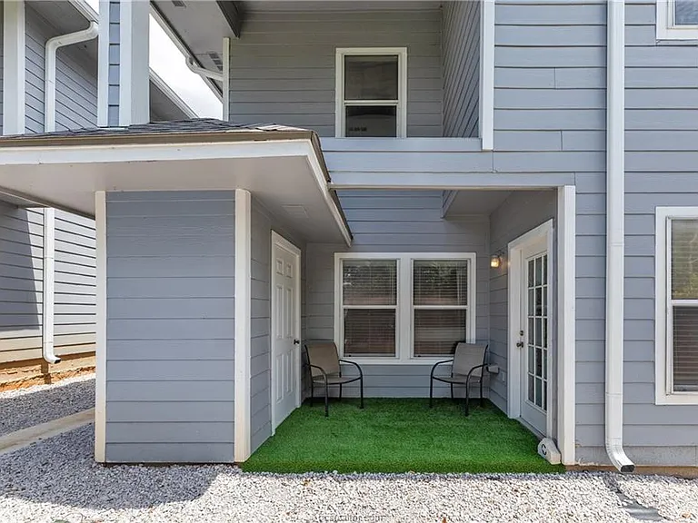 1249 Canyon Creek Cir — Photo 16