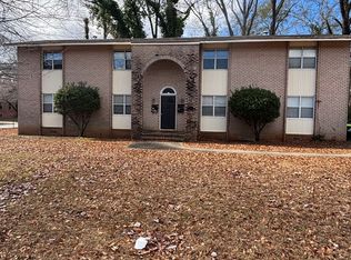 2 Carmichael St APT 2, Newnan, GA 30263