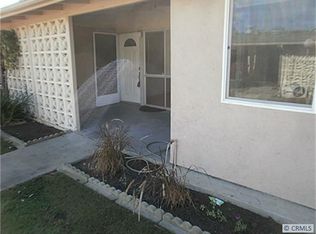 1060 Brookline Rd APT 212J, Seal Beach, CA 90740