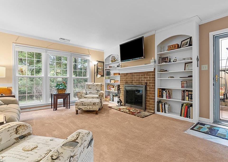 1st image of 1679 Ocean Bay Dr