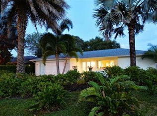 105 Mimosa Dr, Sarasota, FL 34232
