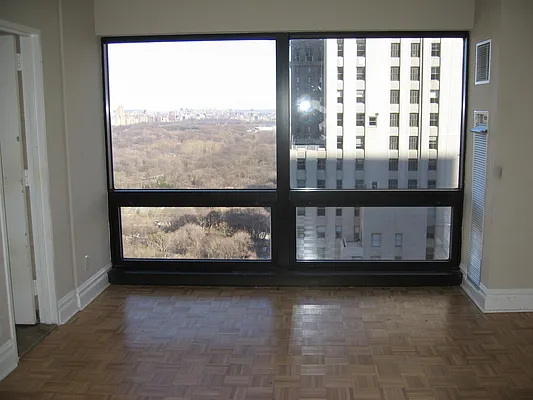 Rented by NY NY Condo, Inc | media 12