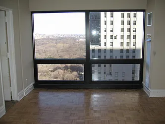Rented by NY NY Condo, Inc