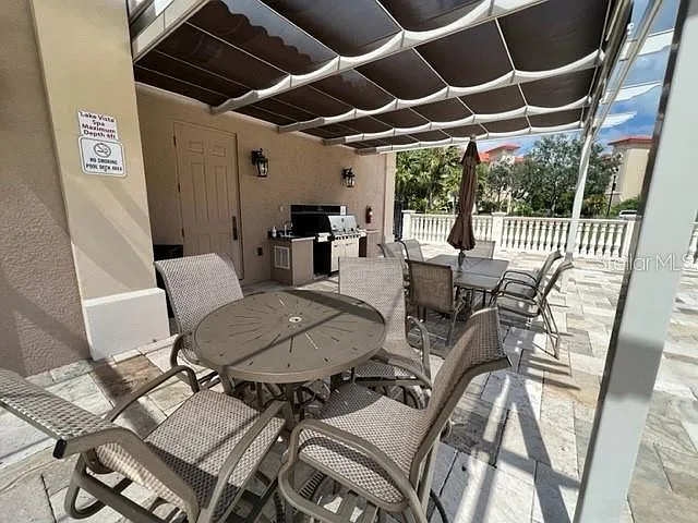 7710 Lake Vista Ct #302 — Photo 41