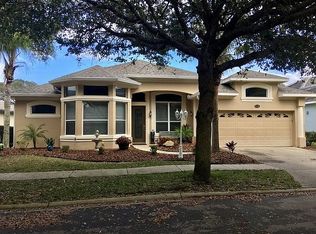31 Front St, Palm Coast, FL 32137