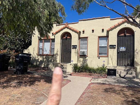 4th image of 4085 34th St