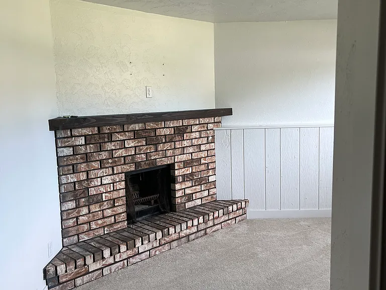 800 Glenhaven Ln — Photo 4