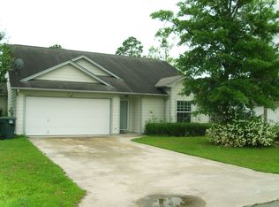 103 Bright Morning Ct, Kingsland, GA 31548