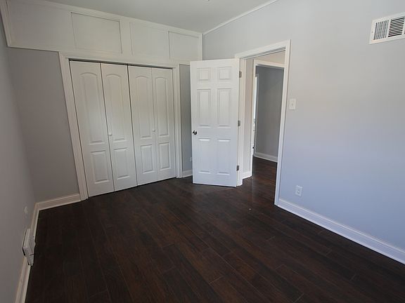 3rd image of 9307 S 54th Ct