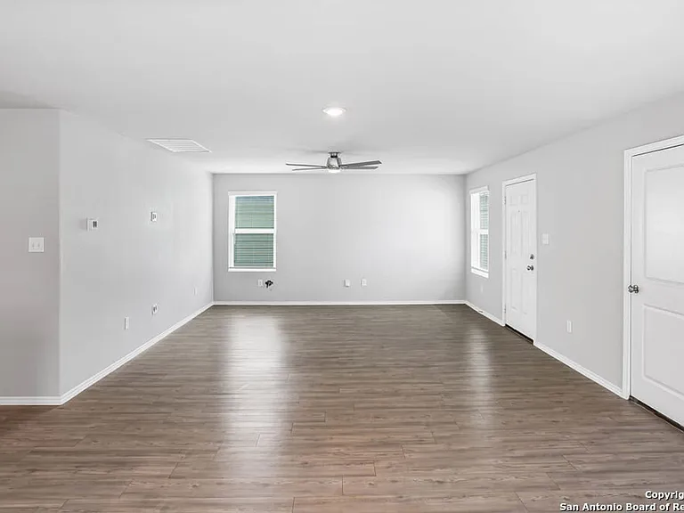 13907 Silos Mdws — Photo 10