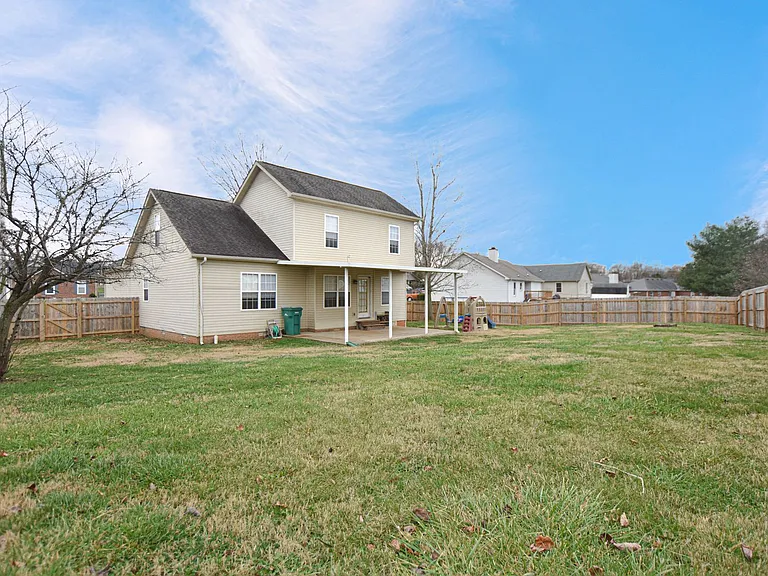 1759 Butternut Dr — Photo 19