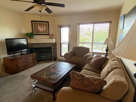 3rd image of 17031 E El Lago Blvd Unit 2178
