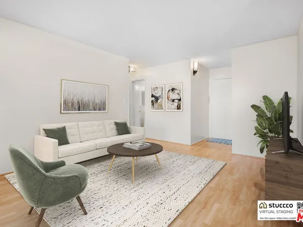 525 S Ardmore Ave APT 326, Los Angeles, CA 90020