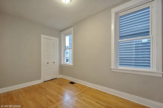 2909 N Ridgeway Ave #1 — Photo 8