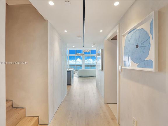 2nd image of 2127 Brickell Ave APT 1103
