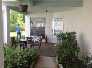 9553 Danville Ct, New Port Richey, FL 34655