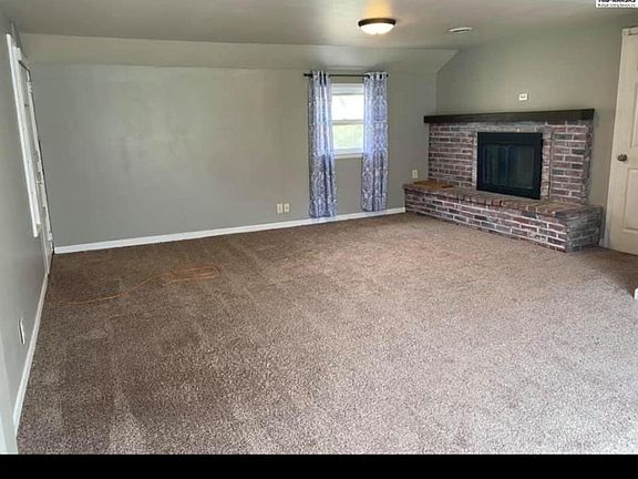 5th image of 1608 W Blanchard Ave