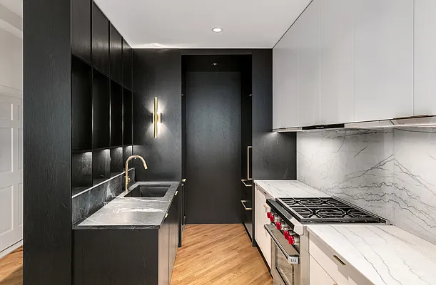 Sold by Douglas Elliman | media 2