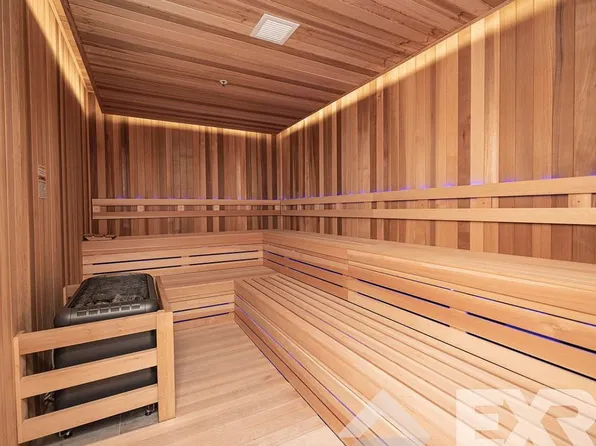 2230 Cropsey Avenue image 6 of 59