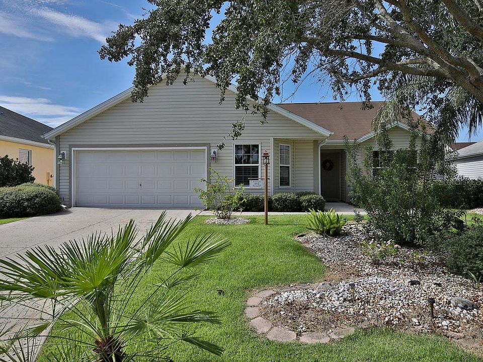 1st image of 842 Haynesville Way