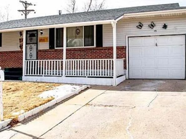 2404 Monterey Rd