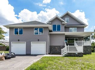 953 Westwood Rd, Woodmere, NY 11598