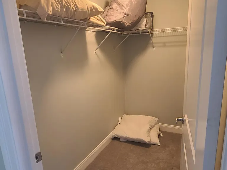3245 S Atlantic Ave #908 — Photo 13
