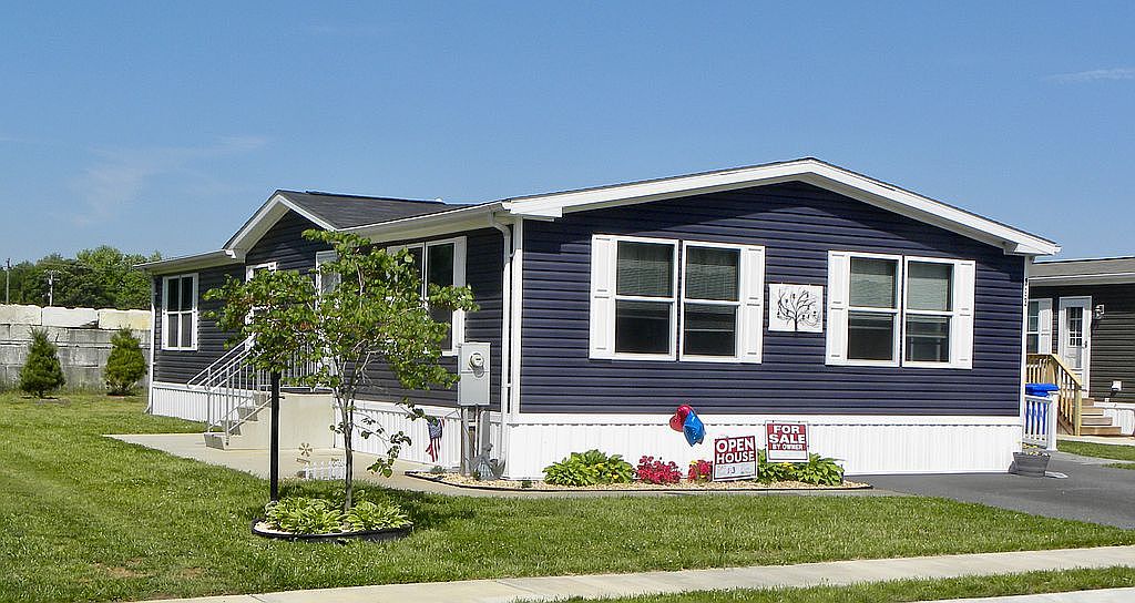 193 Indigo Cir, Smyrna, DE 19977 Zillow