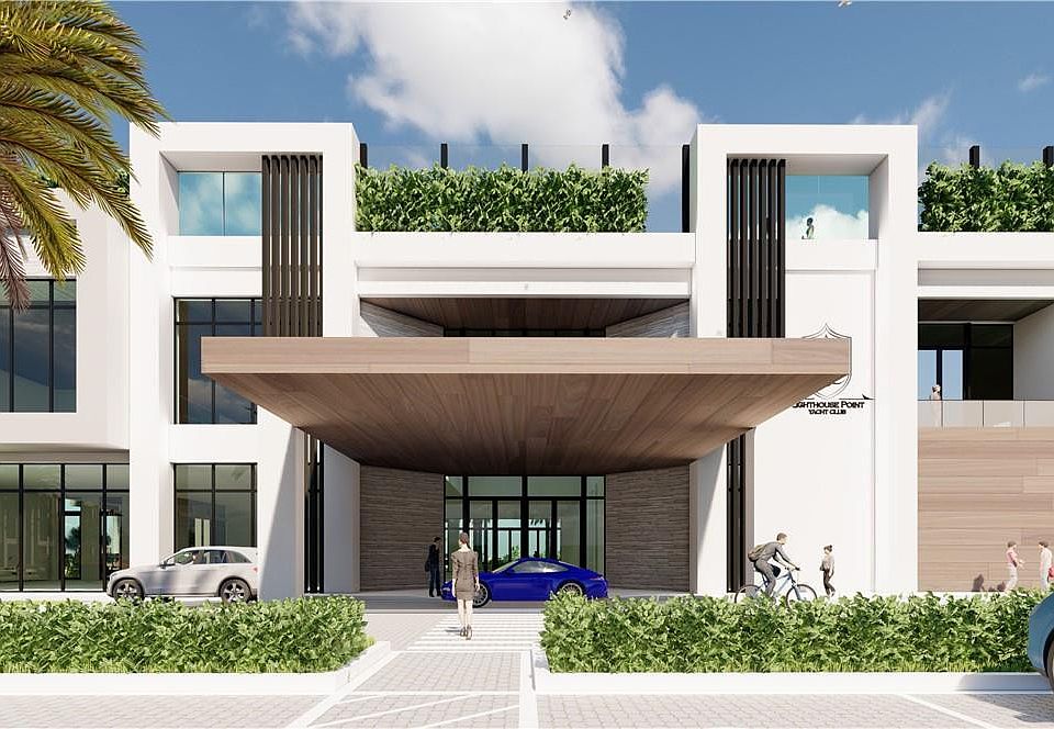 1st image of 2713 NE 42nd Street #2713