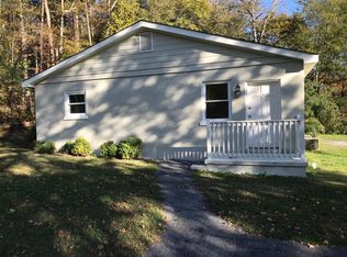 4110 University Dr, Ooltewah, TN 37363