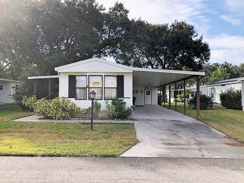 1st image of 407 Gulf Stream Dr