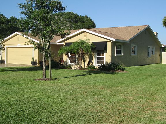5th image of 3410 E Lake Dr