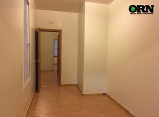 7119 67th Pl #1ST, Glendale, NY 11385