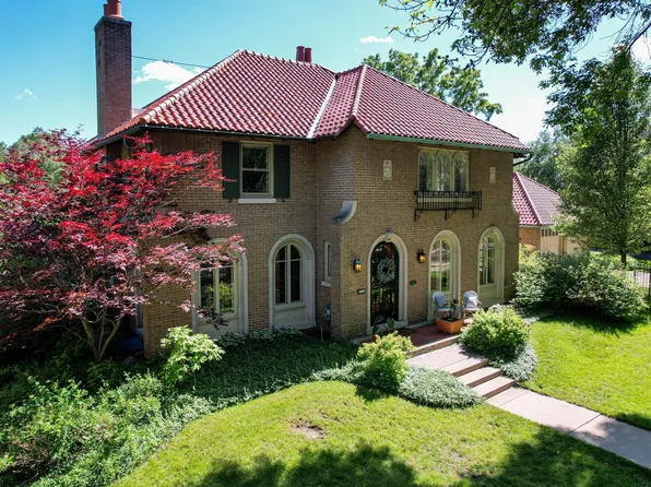 7001 Grand PARKWAY, Wauwatosa, WI 53213