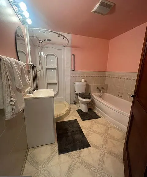 1309 Patterson Ave — Photo 8