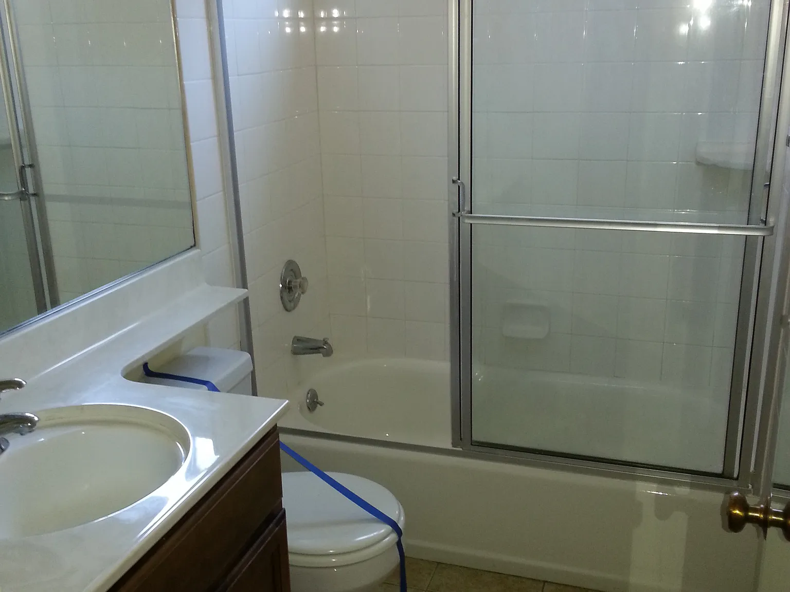 2 bed, 780 sqft, $3,200 — Photo 4