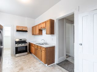 819 Lexington Ave #1, Cincinnati, OH