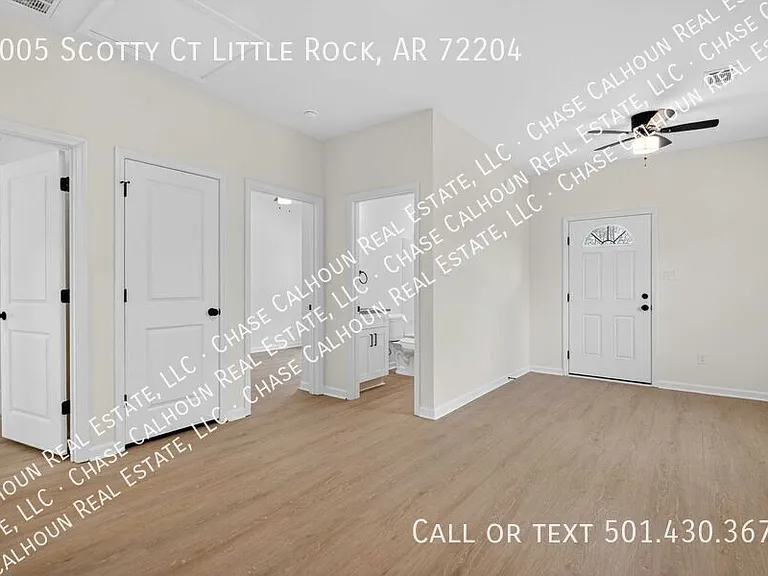 2005 Scotty Ct — Photo 6