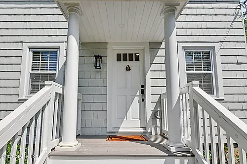 25 Hoover Rd Photo 1