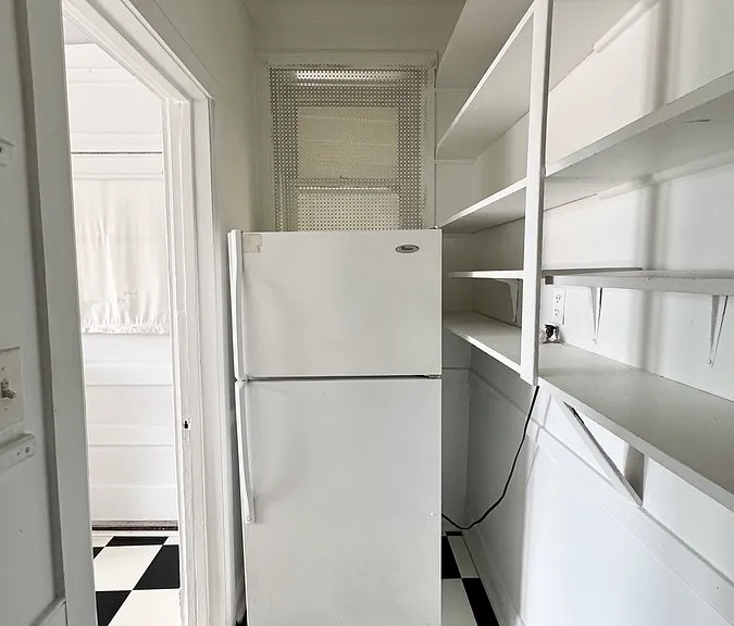 2439 N Francisco Ave #3 — Photo 16